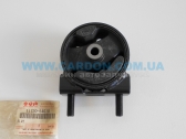  11720-54G10   ()  Liana    