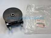  11720-80J10  ()   SX-4     