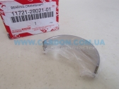  11721-28021-01   STD (1 )  1AZ-FE/2AZ-FE   