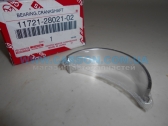 11721-28021-02   STD (1 )  1AZ-FE/2AZ-FE   