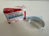  11721-28021-03   STD (1 )  1AZ-FE/2AZ-FE   