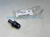  11810-AA100  PCV     