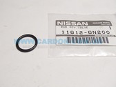  11812-6N200         