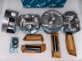  12006-AB490  +0.25mm (-  ) Subaru EJ251   