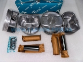  12006-AB500  +0.50mm (-  ) Subaru EJ251   