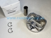  12006-AD390  +0.25mm (  4) ej253   