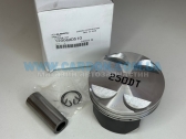  12006-AD510  +0.25mm EJ204   