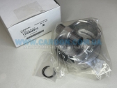 12006-AD910  +0.25mm ( -  4) FB25 Outback, Legacy, Forester 2,5L 2014--   