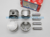  12010-01M02-STD   (-  ) Nissan E13   