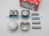  12010-17M12-STD   (-  ) Nissan E15-T   