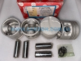  12010-57J00-STD   (-  ) Nissan CD20   