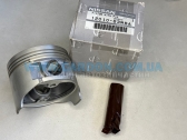  12010-83W8A   +0.50mm (  4) Nissan Z24   