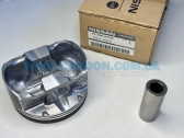  12010-JA10A  STD VQ35DE Nissan Murano US,QX60,Pathfinder,Altima,Teana   