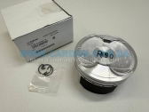  12013-AB280   +0.50 R EJ253   