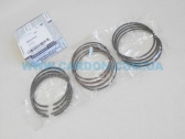  12033-3TA0A   STD (-  ) QR25DE     