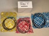  12033-AB830  +0.25mm (-  ) Subaru EJ204   