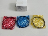  12033-AB840  +0.50mm (-  ) Subaru EJ204   