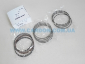  12033-AC930   FB25 ( 2,5L)   