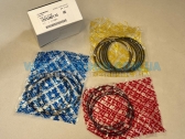  12033-AD170   STD     