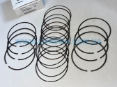  12033-AD250   +0.50mm (-  )    
