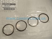  12033-AE003   STD QR25DE   