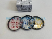  12033-EZ30D   STD (-  ) VK56VD   