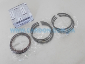  12033-JG30A   STD (-  ) QR25DE     