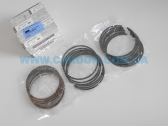  12033-JP00A   STD (-  ) VQ35DE   