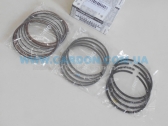  12035-AE003   OS=0.20mm (-  ) QR20DE, QR25DE   