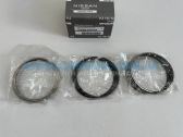  12036-EB70A   +0.50mm (-  ) YD25DDTI   