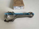  12100-5X00A  YD25DDTi  Navara, Pathfinder   
