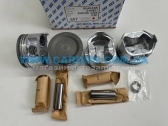  12100-65821-050    +0.50mm J20A Grand Vitara   