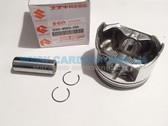  12100-65831-050    +0.50mm J20A Grand Vitara   