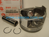  12100-65831-0A0    STD J20A Grand Vitara   