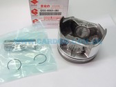  12100-65831-0B0   STD J20A Grand Vitara   
