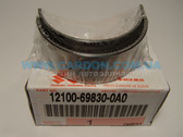  12100-69830-0A0   STD (1)     