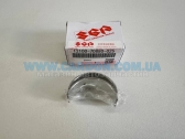  12100-70880-025   +0.25mm  (1)     