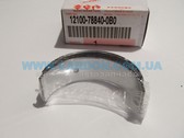  12100-78840-0B0   STD J24B   