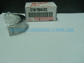  12100-78840-0C0   STD J24B   