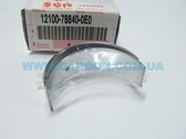  12100-78840-0E0   STD J24B   