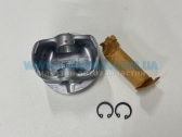  12100-78860-000   +0.50mm ( 4) Suzuki K15B Jimni 2018--   
