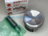  12100-78860   STD (  4) Suzuki K15B Jimni 2018--   