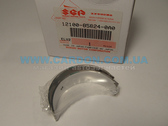  12100-85824-0A0   -  , STD     