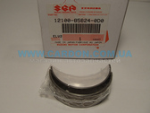  12100-85824-0D0   -  , STD     