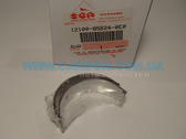  12100-85824-0E0   -  , STD     