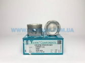  12111-71C51-050   +0.50mm(-  ) Suzuki G16 (16V)   