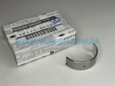  12111-BC000   STD ()     