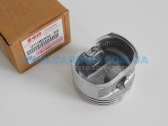  12111-M83KA0  STD 73mm K12M   