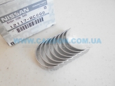  12117-BC000   () 0.25mm ( 8)     