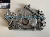  1211A142  6B31 3.0L Oulander XL   